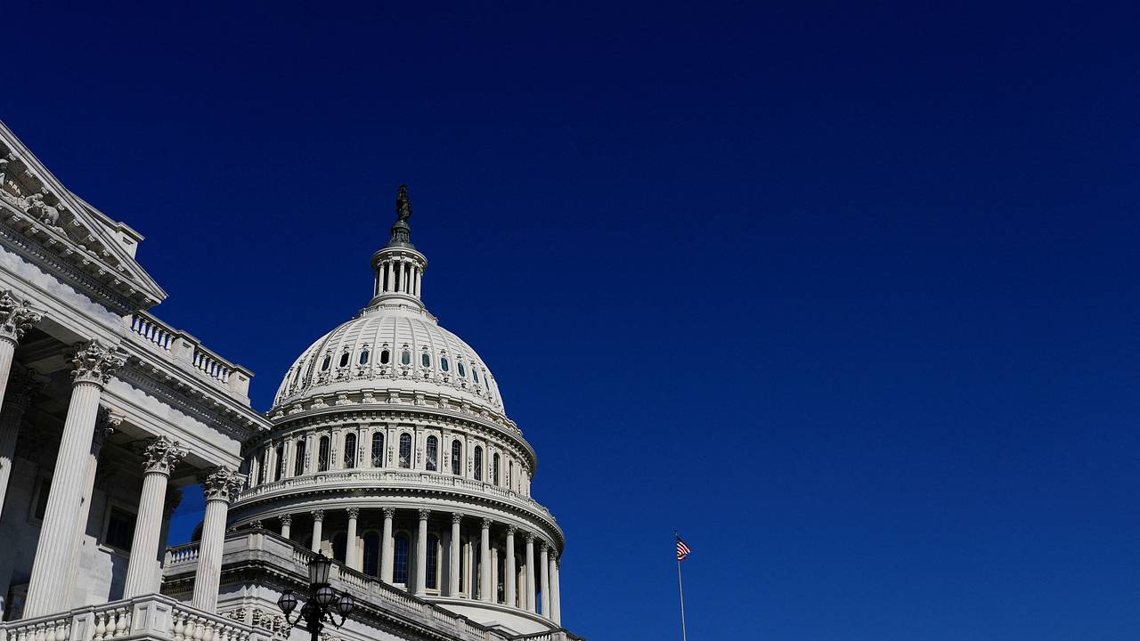 В Конгрессе США возмутились из-за похищения Мадуро