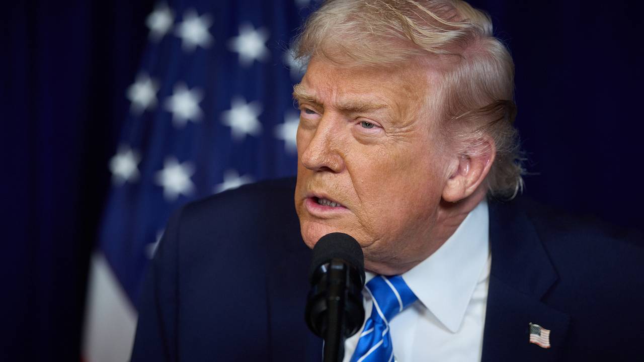 План Трампа по возрождению нефтяной отрасли Венесуэлы оценили