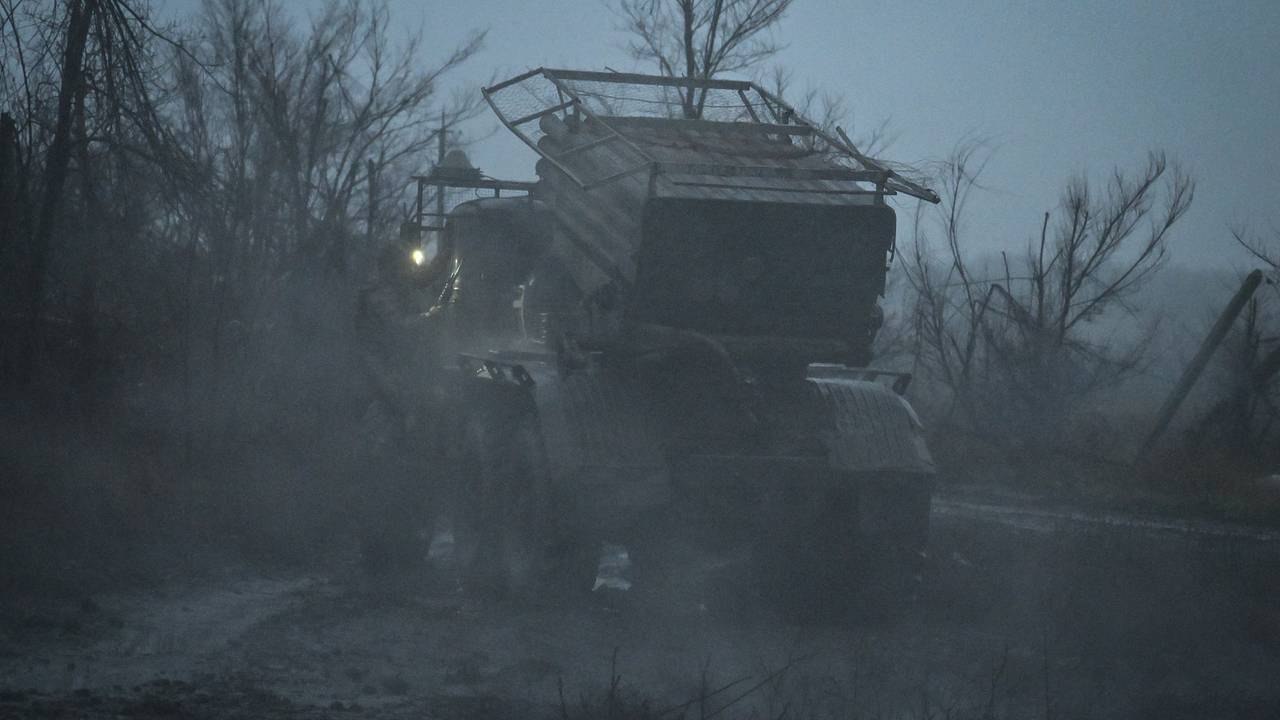 В США назвали последствия отказа ЕС от борьбы с Россией