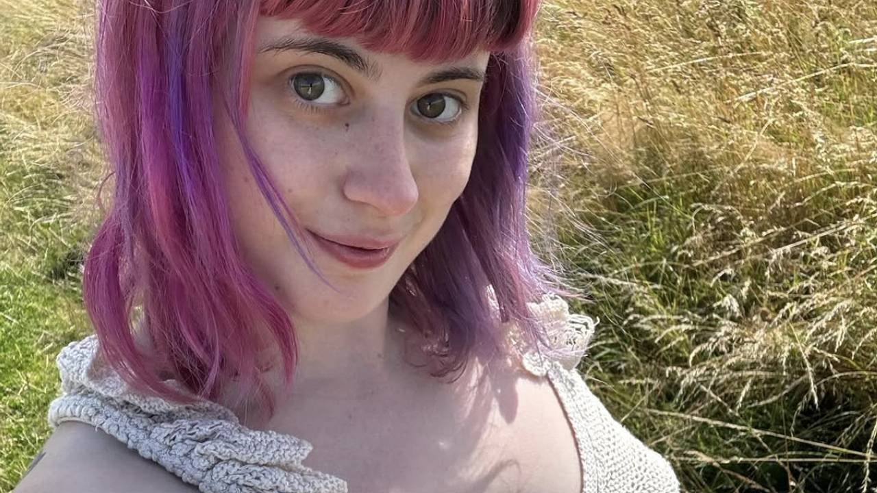 БДСМ-госпожа рассказала о работе во время беременности