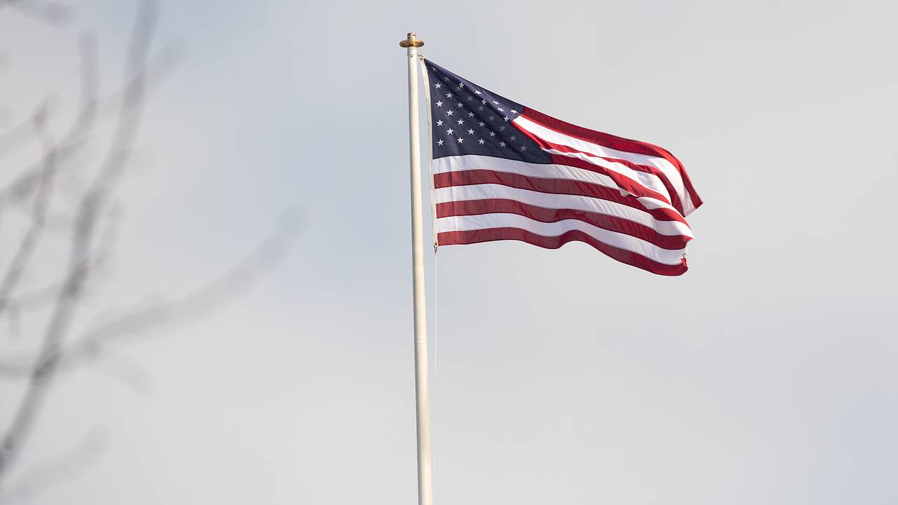 В Конгресс США внесли законопроект об аннексии Гренландии