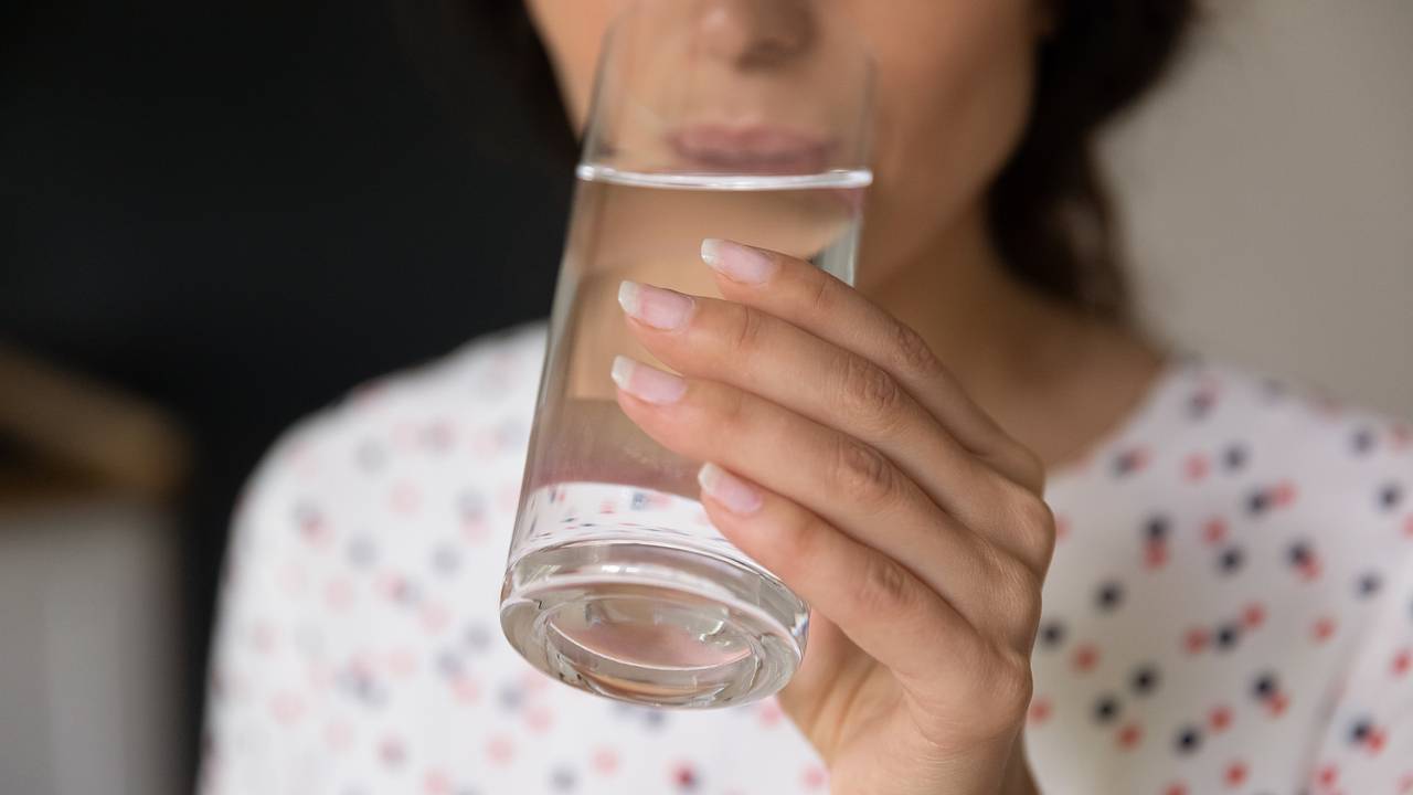 Названа неожиданная опасность питьевой воды из кулеров