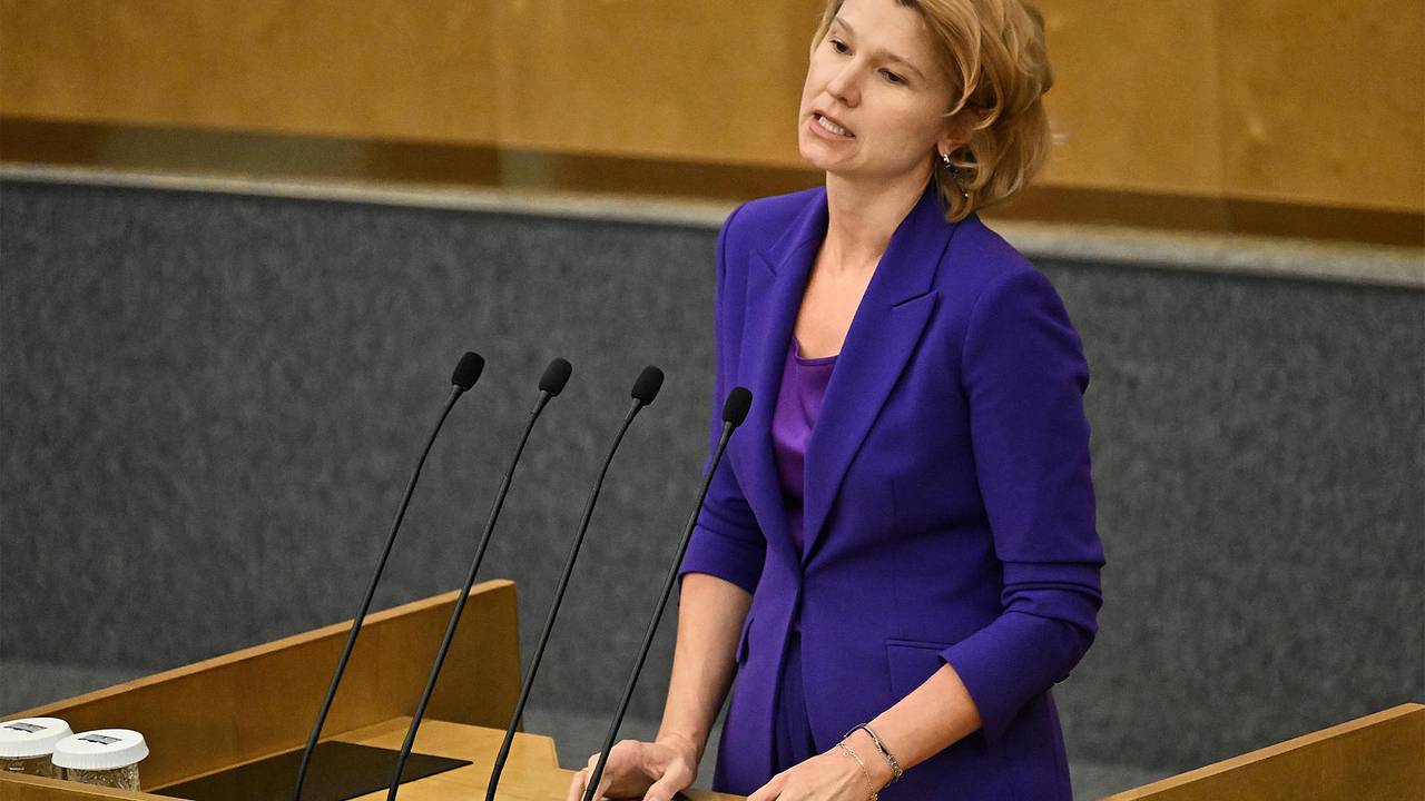 Минсельхоз заявил о стремлении «управлять погодой»