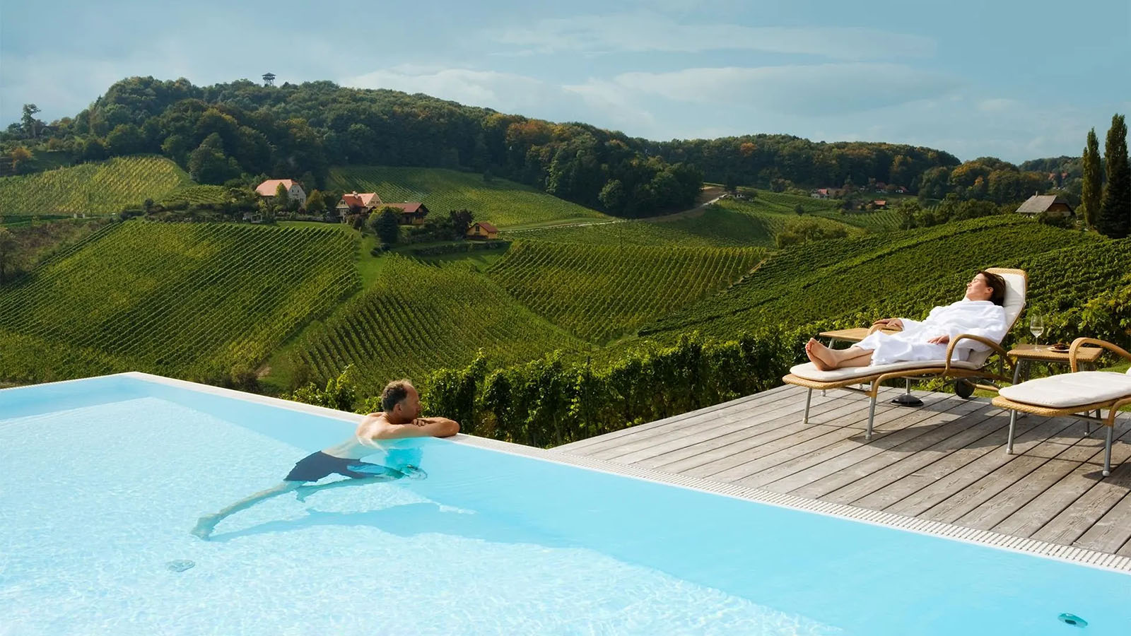 Премиальная инфляция: стоимость жизни богатейших людей мира достигла нового максимума