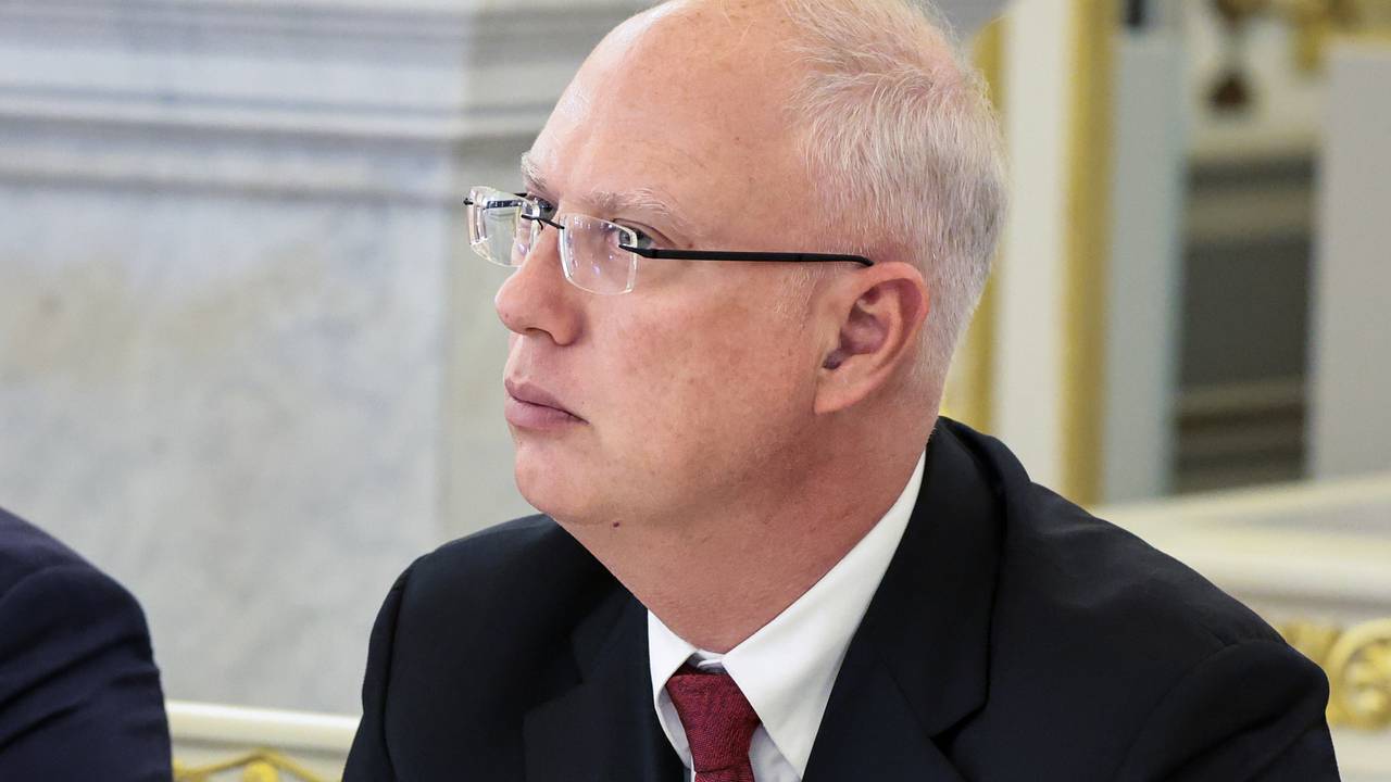 Спецпредставитель Путина назвал единственный возможный выбор для ЕС