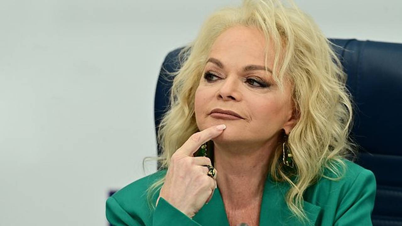 Лоза назвал Долину мемом