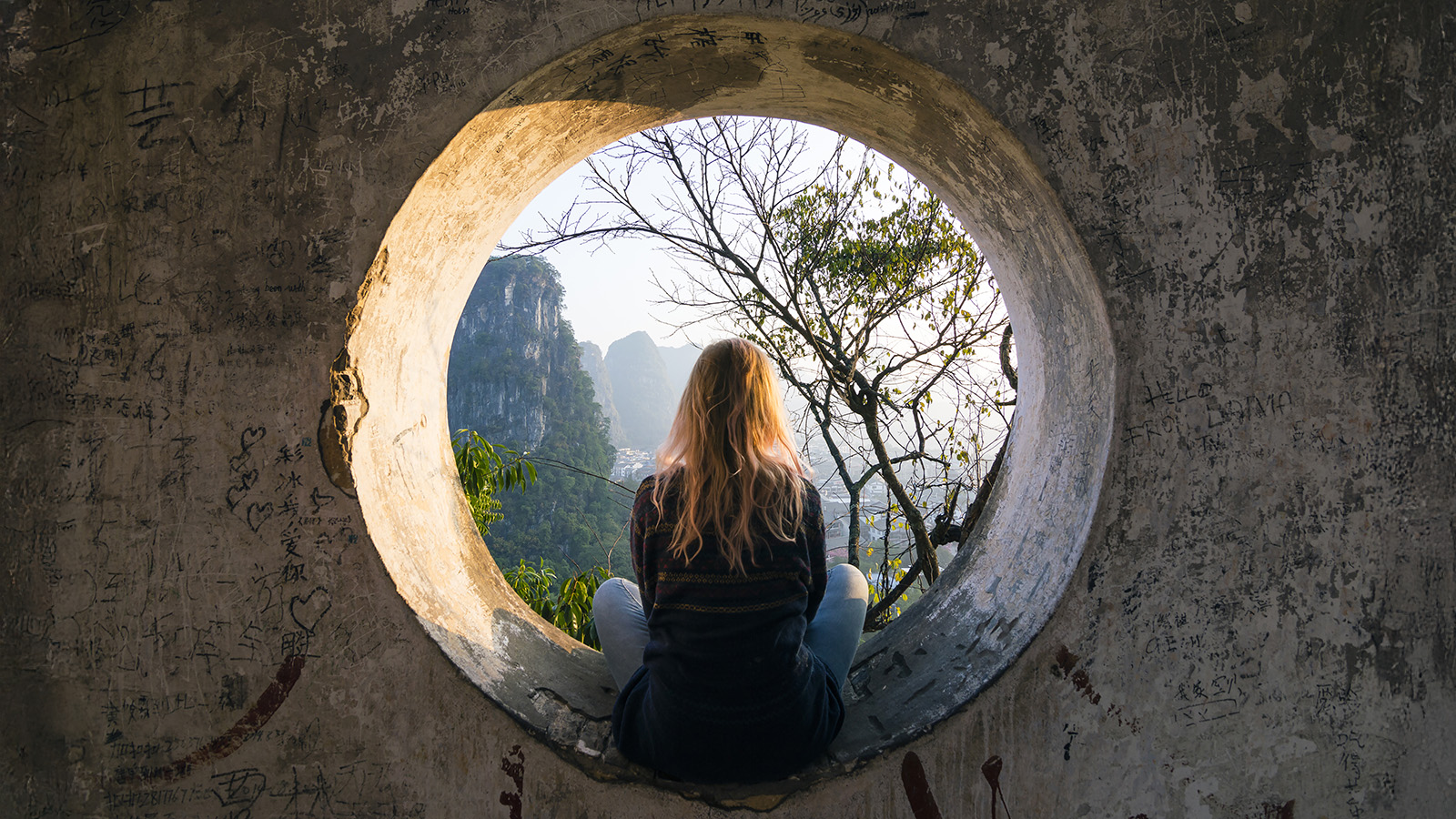 Что такое «гетеропессимизм» и почему женщины все чаще разочаровываются в отношениях