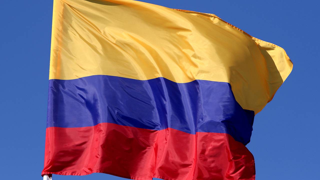 Пленный колумбийский наемник рассказал о кражах в рядах ВСУ