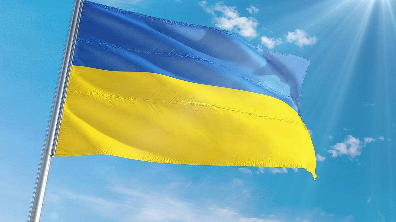 На Украине работники автосервиса побили сотрудников ТЦК