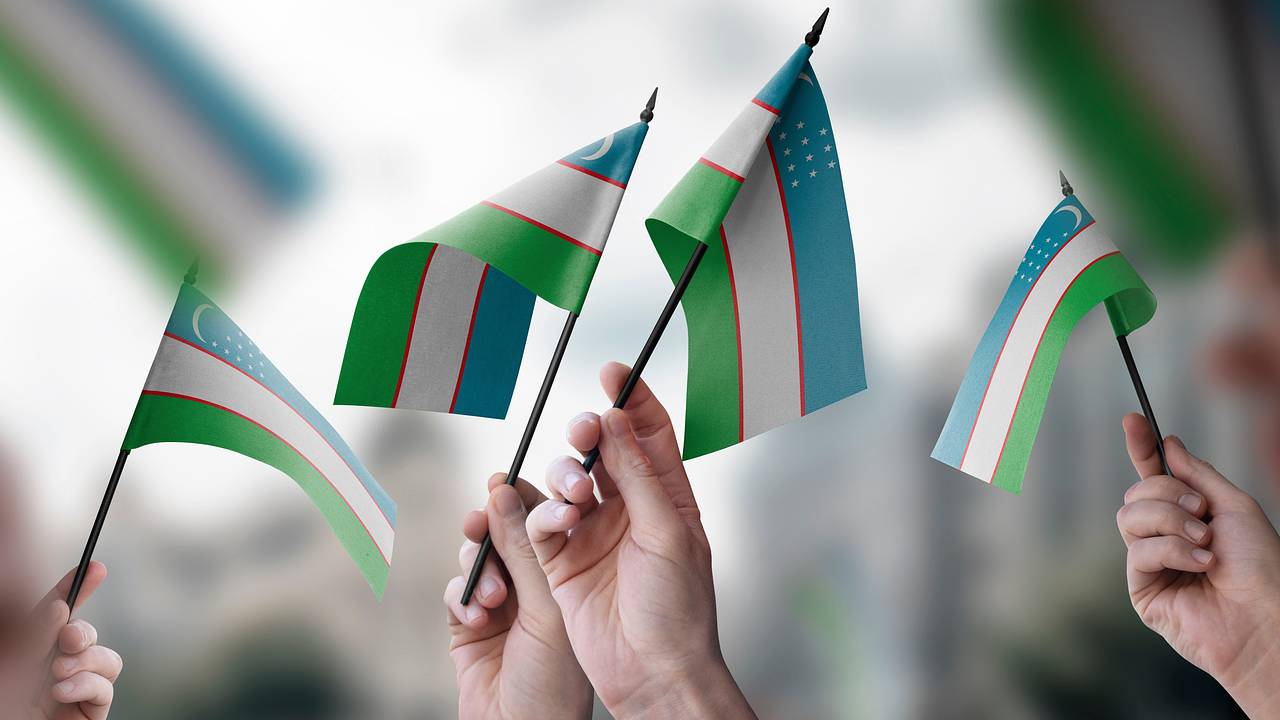 В Федерации тенниса Узбекистана объяснили переход россиянок под флаг страны