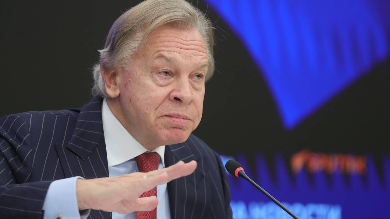 Украину назвали причиной ослабления ЕС