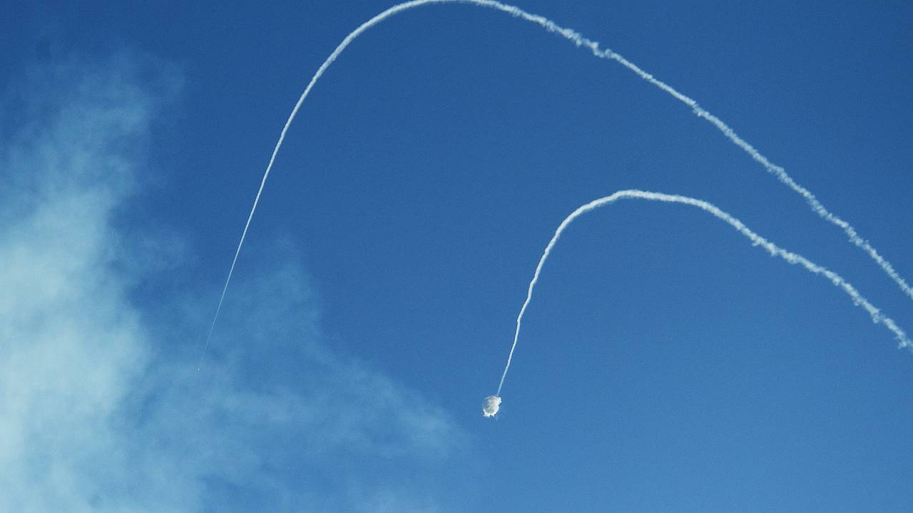 Раскрыты подробности массированного ночного налета ВСУ на регионы России