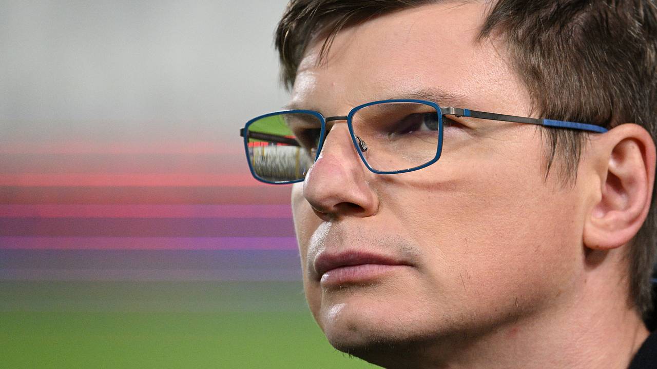 Суд удовлетворил иск Аршавина к Барановской о сокращении размера алиментов