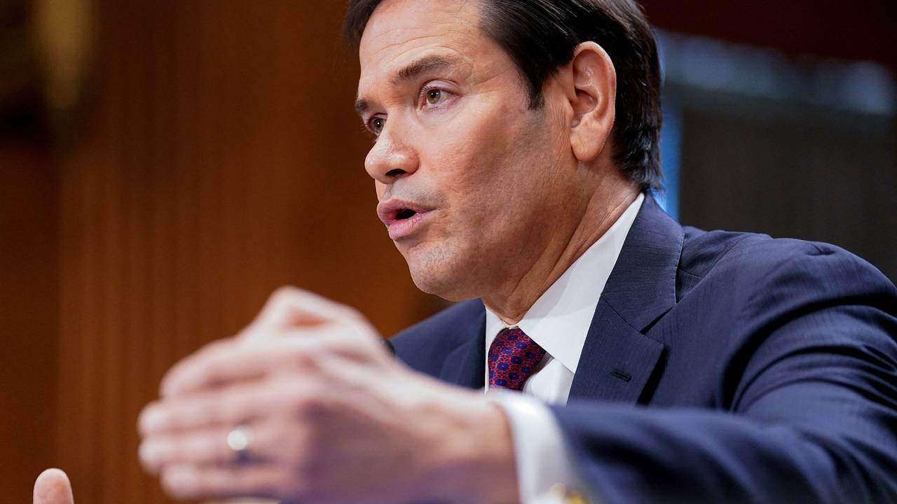 В США раскрыли плюс закрытого формата переговоров по Украине