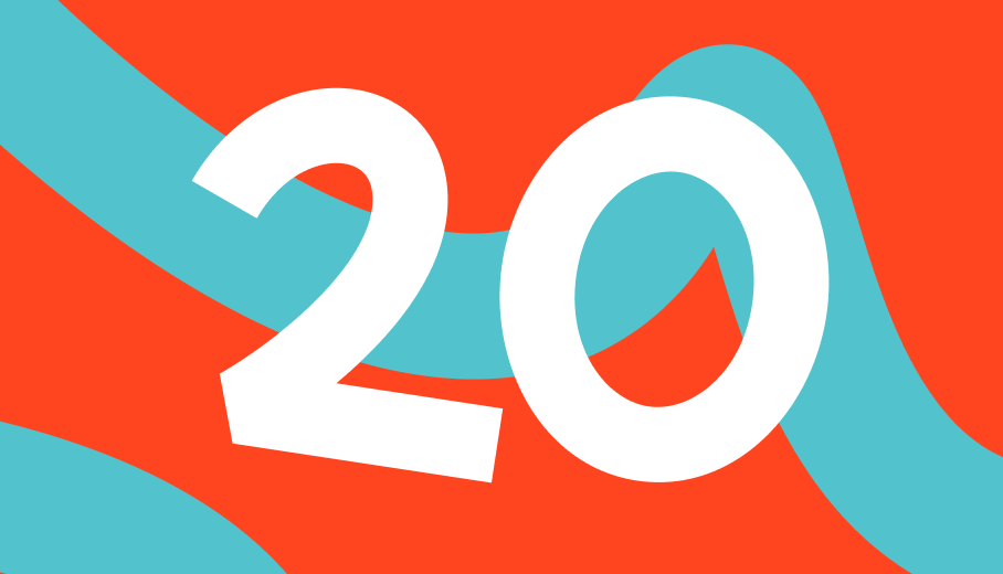 Крупнейшие ветеринарные клиники России. Рейтинг Forbes — 2026