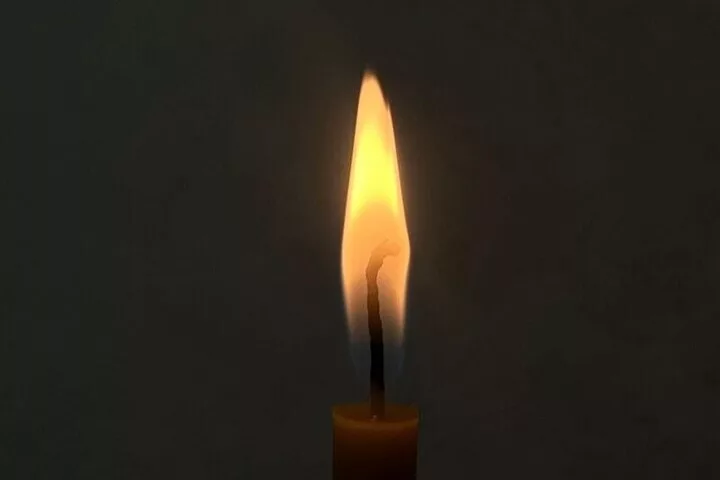 В Ингушетии на берегу Сунжи появится мемориал, посвященный погибшему школьнику Хизиру Дербичеву
