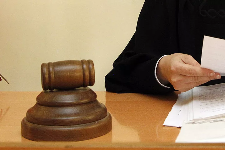 Суд обязал москвичку выплатить бывшему мужу 14 млн