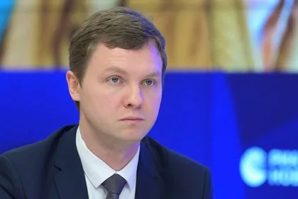 Перспективы смягчения антироссийских санкций США оценили