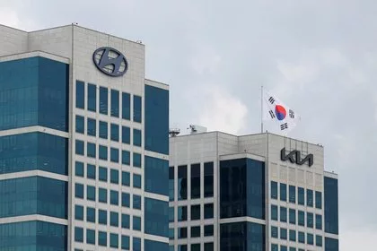 Hyundai и Kia заинтересовались возможностью возвращения в Россию