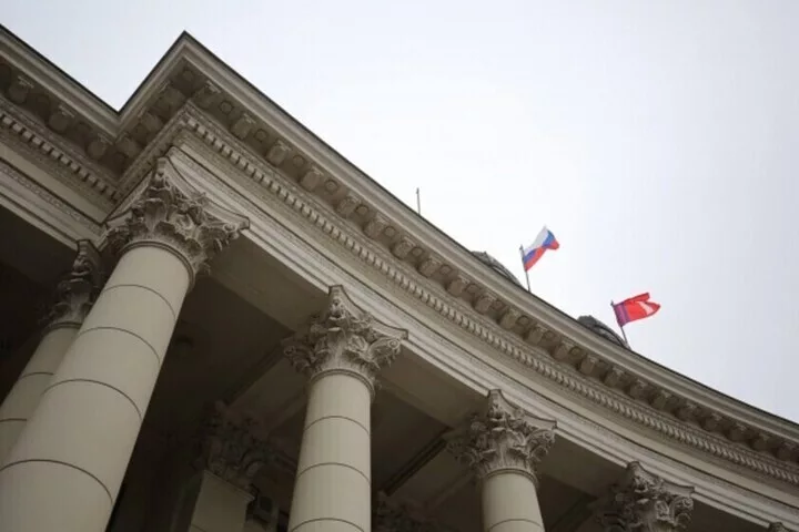 Депутаты Волгоградской облдумы высоко оценили труд двух работников ЖКХ