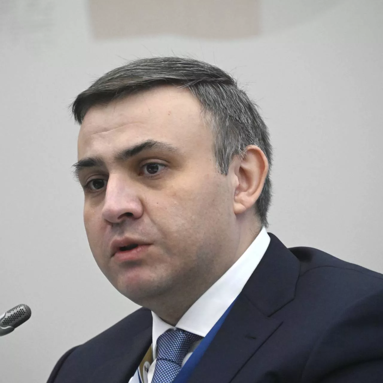 Министра ЕЭК из Армении заподозрили в причастности к поставке контрафакта в Россию