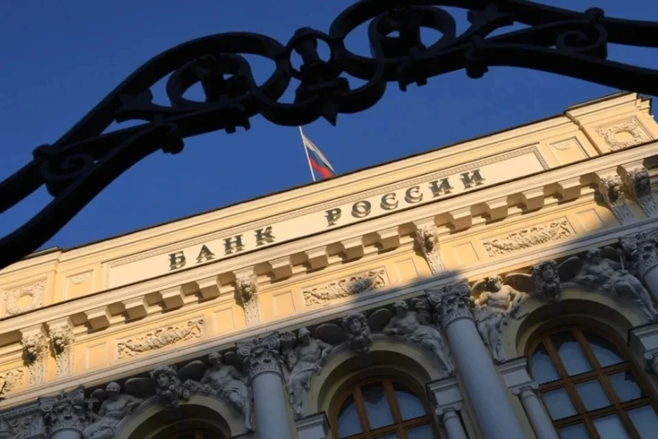 Заботкин: рост ВВП России по итогам года окажется ниже прошлогоднего