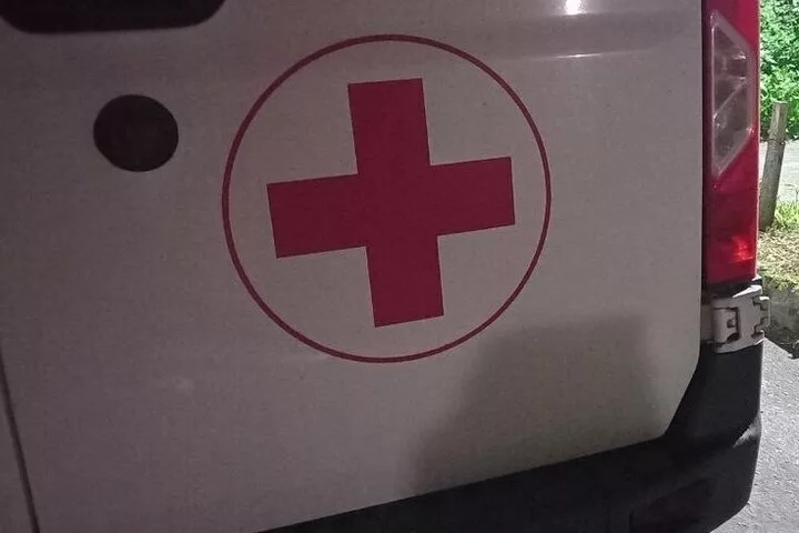 Во Вьетнаме российскую туристку избили в отеле на глазах охраны