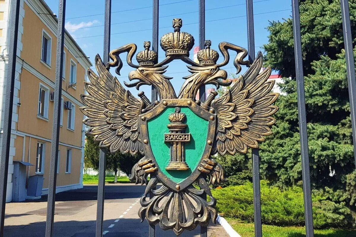 Депутата в Отрадненском районе лишили мандата за регулярные прогулы