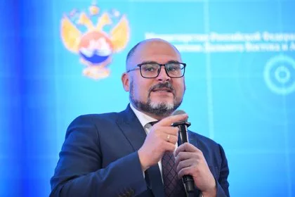 Стало известно о последствиях перестановок в российском правительстве