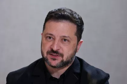 В Европе удивились действиям Украины