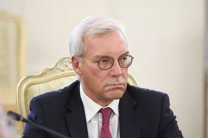 НАТО призвали не доводить конфликт до самой жесткой фазы