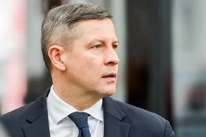В одном российском регионе выросло количество налетов БПЛА
