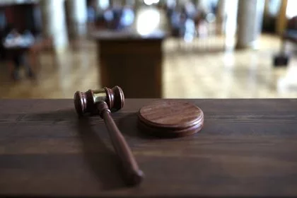 В России высказались о новом порядке индексации одного вида пенсий