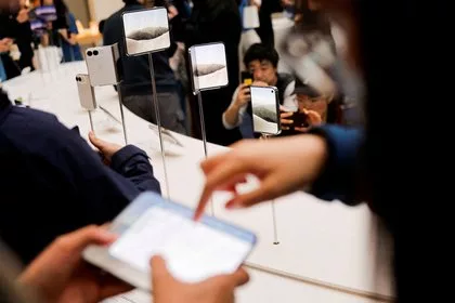 Названы главные недостатки самого дорогого iPhone
