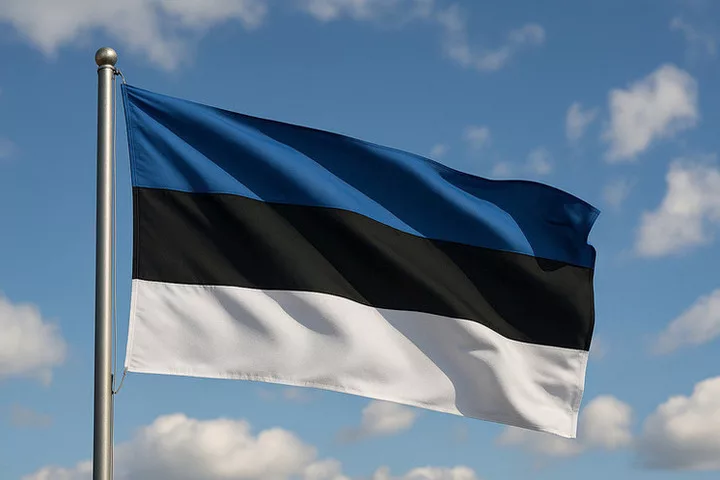 Глава разведки страны НАТО пожаловался на то, что русских "не десталинизировали"