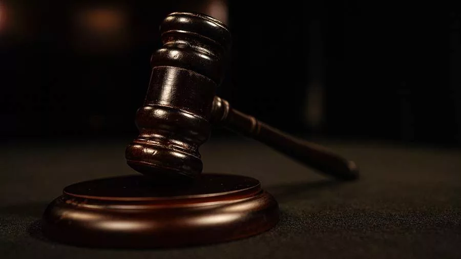 Суд обратил в доход государства семь объектов недвижимости экс-судьи Саландиной