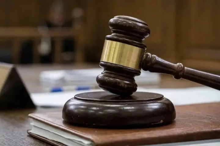 Суд снял ипотеку с помещений тамбовского МФЦ на улице Максима Горького