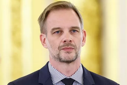 МИД России вызвал посла Бельгии