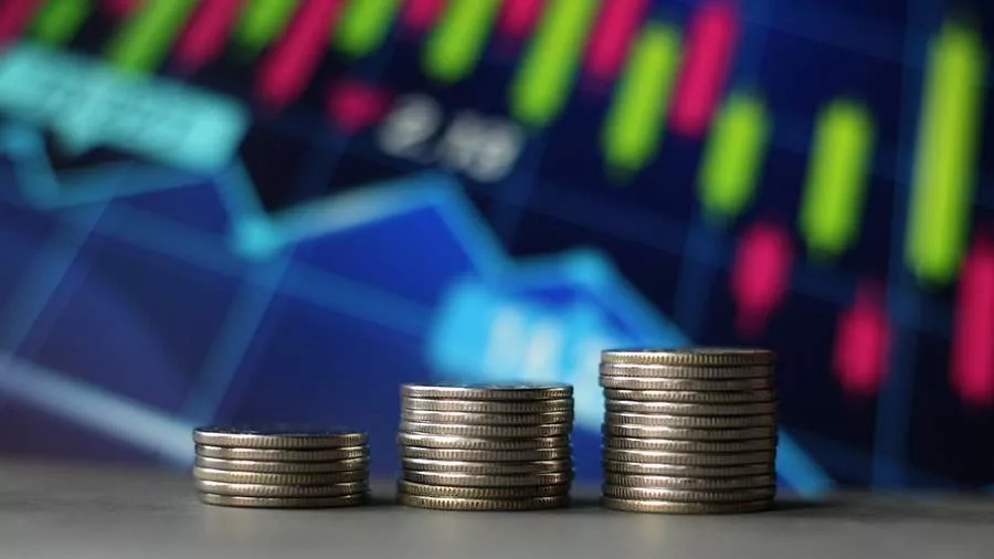 Счетная палата усомнилась в снижении инфляции до 4% в 2027 году