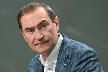 В Сбербанке заявили о штатной работе сервисов после атаки на ЦОД