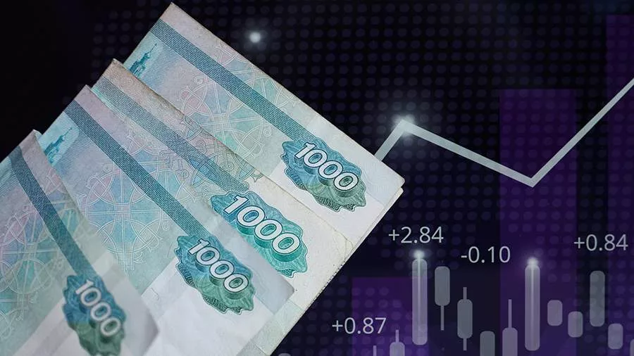 Силуанов отметил устойчивость бюджета России к изменениям на мировых рынках