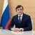 Минобрнауки определило минимальные баллы ЕГЭ для поступления в вузы в 2027/2028 учебном году. Какие изменения ждут абитуриентов?