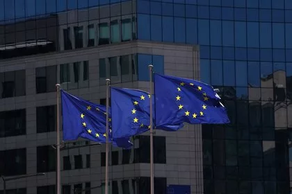 В МИД объяснили невозможность переговоров ЕС с Россией