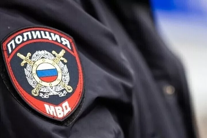 В тульской полиции прокомментировали задержание сотрудницы, бравшей взятку