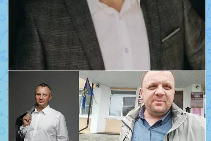 В Тутаеве нашли трех кандидатов на должность главы округа