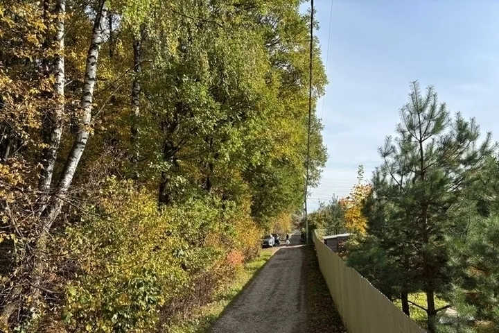 В Туле внесли изменения в межевание территории Центрального района