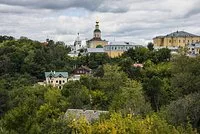 Что посмотреть во Владимире за день: 10 главных мест города
