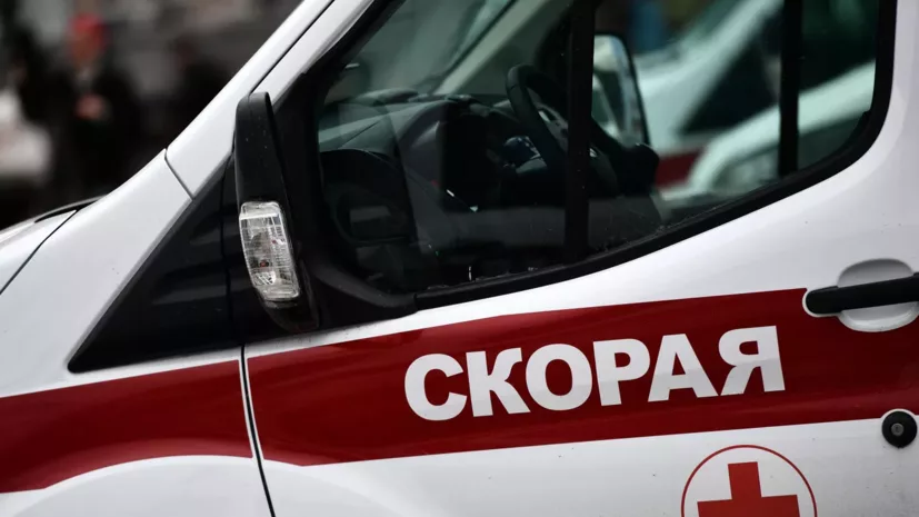 В ЛНР за сутки из-за ударов ВСУ погибли четыре человека, ещё пятеро пострадали