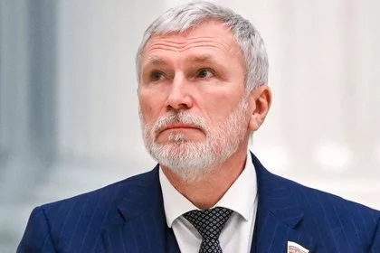 В России назвали потенциальные цели для удара на территории НАТО