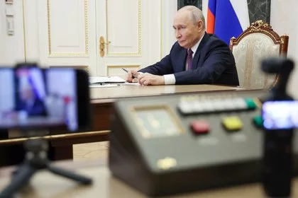 Ряд компаний в России обязали согласовывать действия по иностранным требованиям